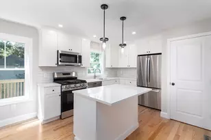 81 Cadora Ave, Warwick, RI 02886 - Photo 24