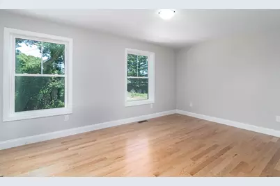 81 Cadora Avenue, Warwick, RI 02886 - Photo 26