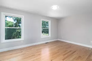 81 Cadora Ave, Warwick, RI 02886 - Photo 36