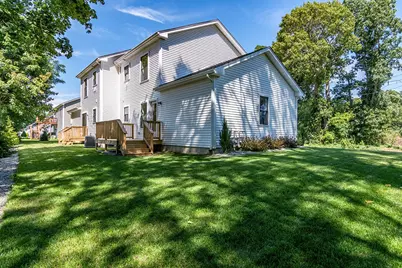 81 Cadora Avenue, Warwick, RI 02886 - Photo 46