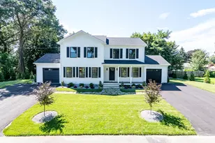 81 Cadora Ave, Warwick, RI 02886 - Photo 32
