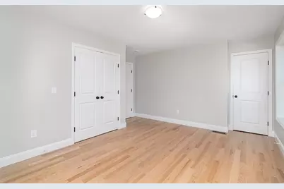 81 Cadora Avenue, Warwick, RI 02886 - Photo 28