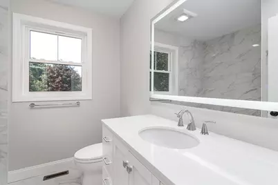81 Cadora Avenue, Warwick, RI 02886 - Photo 14