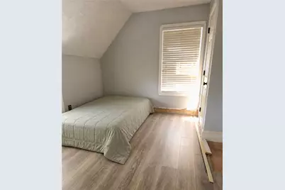 52 Heights Avenue, Warwick, RI 02889 - Photo 10