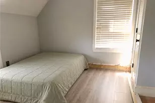 52 Heights Ave, Warwick, RI 02889 - Photo 10