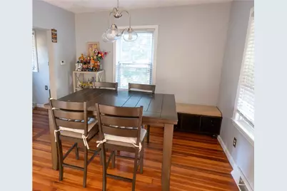 52 Heights Avenue, Warwick, RI 02889 - Photo 6