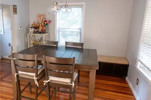 52 Heights Ave, Warwick, RI 02889 - Photo 6