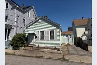 5 Brown Street, Pawtucket, RI 02860 - Photo 2