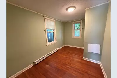 5 Brown Street, Pawtucket, RI 02860 - Photo 4