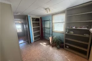5 Brown St, Pawtucket, RI 02860 - Photo 14