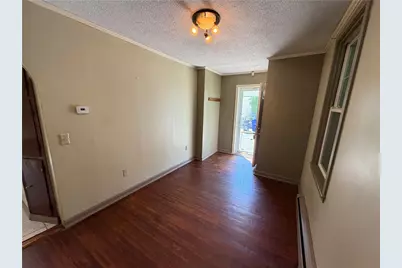 5 Brown Street, Pawtucket, RI 02860 - Photo 6