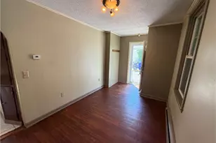 5 Brown St, Pawtucket, RI 02860 - Photo 6