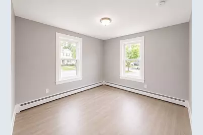 1003 Atwells Avenue #1, Providence, RI 02908 - Photo 6