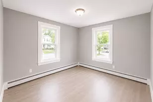 1003 Atwells Ave, Providence, RI 02908 - Photo 6