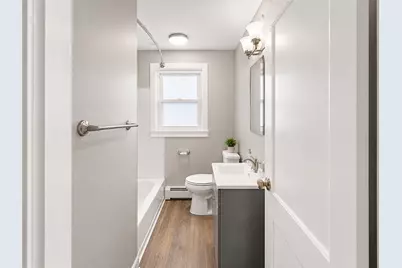 1003 Atwells Avenue #1, Providence, RI 02908 - Photo 4