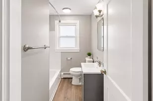 1003 Atwells Ave, Providence, RI 02908 - Photo 4
