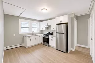 1003 Atwells Ave, Providence, RI 02908 - Photo 1