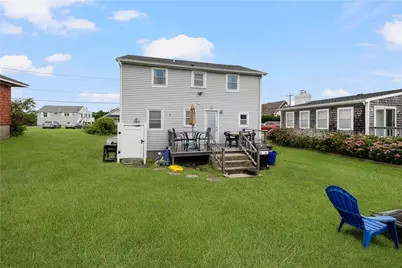 14 Stanton Avenue, Narragansett, RI 02882 - Photo 2