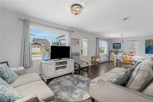 14 Stanton Ave, Narragansett, RI 02882 - Photo 6