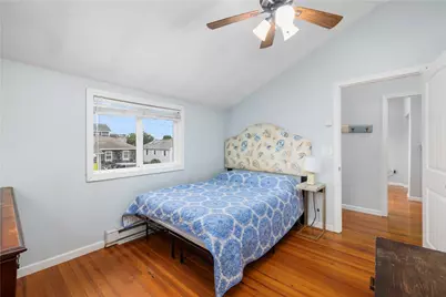 14 Stanton Avenue, Narragansett, RI 02882 - Photo 12