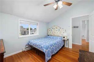 14 Stanton Ave, Narragansett, RI 02882 - Photo 12