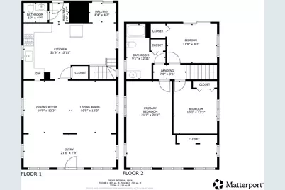 84 Alden Avenue, Warwick, RI 02889 - Photo 48