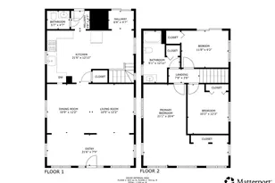 84 Alden Ave, Warwick, RI 02889 - Photo 48