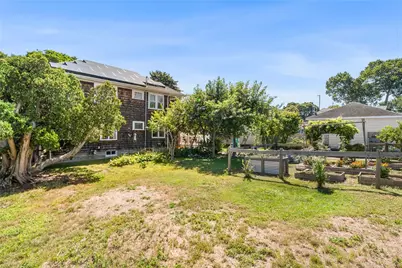 84 Alden Avenue, Warwick, RI 02889 - Photo 42