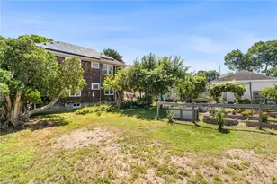 84 Alden Ave, Warwick, RI 02889 - Photo 42