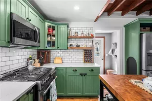 84 Alden Ave, Warwick, RI 02889 - Photo 12