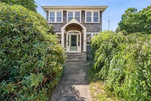 84 Alden Ave, Warwick, RI 02889 - Photo 1