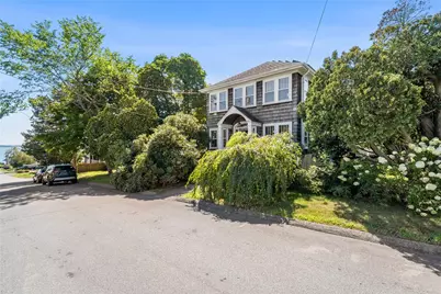 84 Alden Avenue, Warwick, RI 02889 - Photo 46