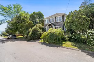 84 Alden Ave, Warwick, RI 02889 - Photo 46