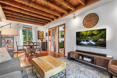 84 Alden Avenue, Warwick, RI 02889 - Photo 8