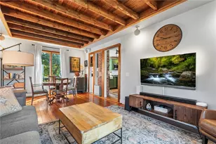 84 Alden Ave, Warwick, RI 02889 - Photo 8