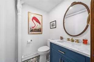 84 Alden Ave, Warwick, RI 02889 - Photo 16
