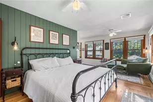 84 Alden Ave, Warwick, RI 02889 - Photo 18