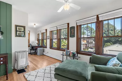 84 Alden Avenue, Warwick, RI 02889 - Photo 20