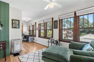 84 Alden Ave, Warwick, RI 02889 - Photo 20