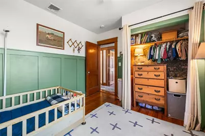 84 Alden Avenue, Warwick, RI 02889 - Photo 24