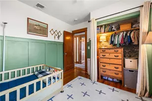 84 Alden Ave, Warwick, RI 02889 - Photo 24