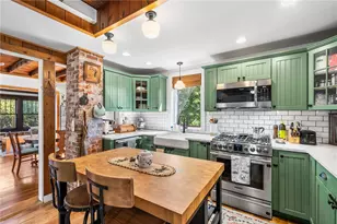 84 Alden Ave, Warwick, RI 02889 - Photo 10