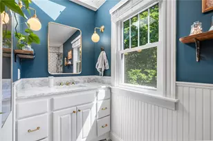 84 Alden Ave, Warwick, RI 02889 - Photo 26