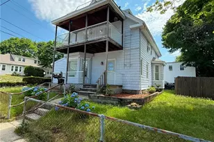 780 Park Ave, Woonsocket, RI 02895 - Photo 1