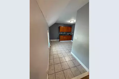 780 Park Avenue, Woonsocket, RI 02895 - Photo 6