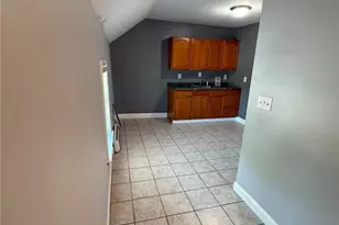 780 Park Ave, Woonsocket, RI 02895 - Photo 6
