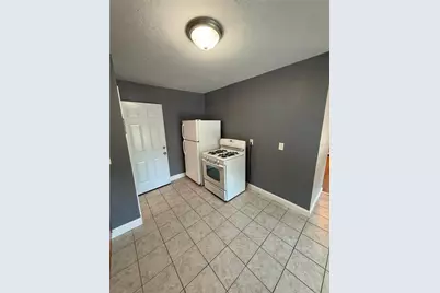 780 Park Avenue, Woonsocket, RI 02895 - Photo 4