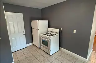 780 Park Ave, Woonsocket, RI 02895 - Photo 4