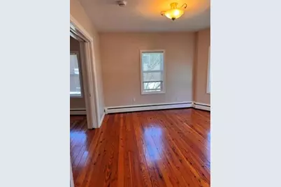 595 Armistice Boulevard #2, Pawtucket, RI 02861 - Photo 12