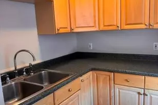 595 Armistice Blvd, Pawtucket, RI 02861 - Photo 2